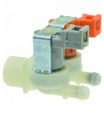 ELETTROVALVOLA INVENSYS 2 VIE 180