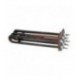RESISTENZA 9000W 400V