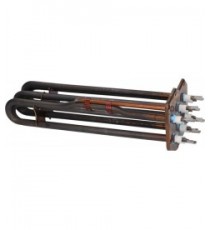 RESISTENZA 9000W 400V