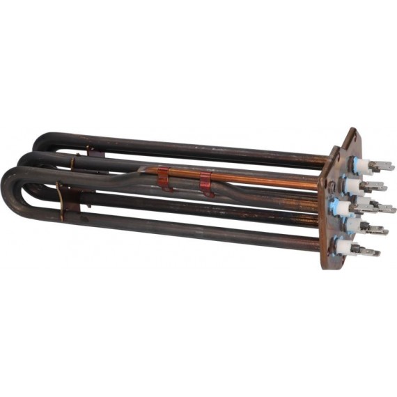 RESISTENZA 9000W 400V