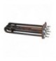 RESISTENZA 9000W 400V
