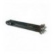 RESISTENZA 17000W 400V
