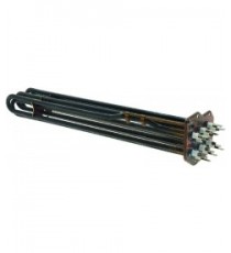 RESISTENZA 17000W 400V