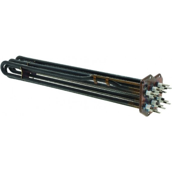RESISTENZA 17000W 400V