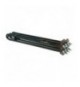 RESISTENZA 17000W 400V