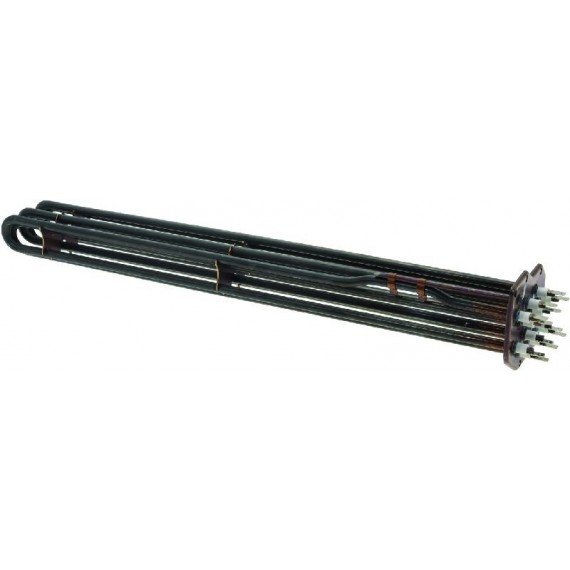 RESISTENZA 24000W 400V