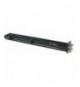 RESISTENZA 24000W 400V