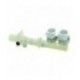 ASSIEME DISTRIBUTORE ACQUA COMPLETO