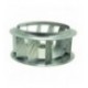 VENTOLA Diam. 380 mm