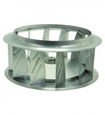 VENTOLA Diam. 380 mm