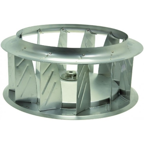 VENTOLA Diam. 380 mm