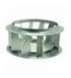 VENTOLA Diam. 380 mm