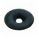 GUARNIZIONE Diam. 74x17x12 mm