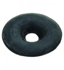GUARNIZIONE Diam. 74x17x12 mm