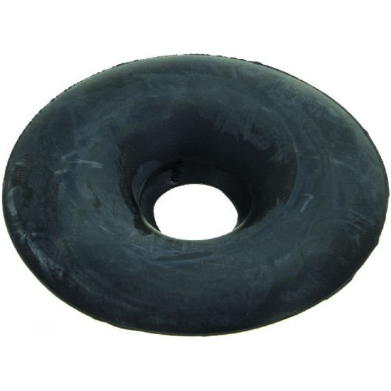 GUARNIZIONE Diam. 74x17x12 mm