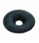 GUARNIZIONE Diam. 74x17x12 mm