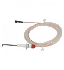 CANDELA RILEVAZIONE ROTONDA Diam. 9,5x54 mm