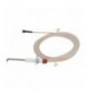 CANDELA RILEVAZIONE ROTONDA Diam. 9,5x54 mm