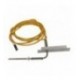 SONDA TERMOCOPPIA 1500 mm