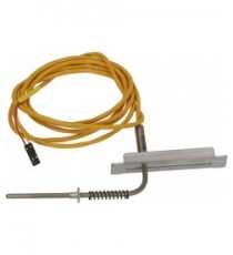 SONDA TERMOCOPPIA 1500 mm