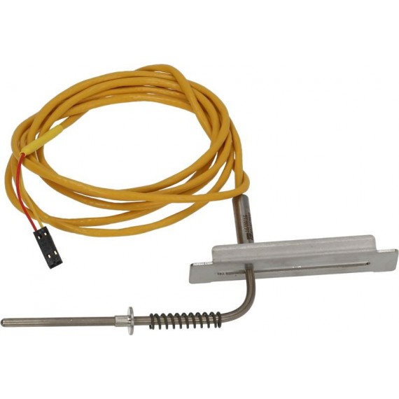 SONDA TERMOCOPPIA 1500 mm