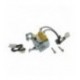 KIT MOTORIDUTTORE 6W 230V 50Hz