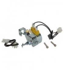 KIT MOTORIDUTTORE 6W 230V 50Hz