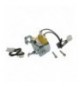 KIT MOTORIDUTTORE 6W 230V 50Hz