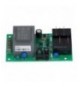 SCHEDA ELETTRONICA TERMOCOPPIE 106x60 mm
