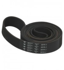 CINGHIA POLY-V 2337J 11 GOLE H 28 mm