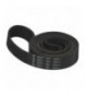 CINGHIA POLY-V 2337J 11 GOLE H 28 mm
