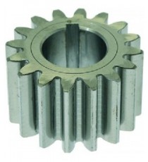 INGRANAGGIO ALBERO CORONA 16 DENTI