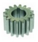 INGRANAGGIO ALBERO CORONA 16 DENTI