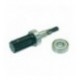ASSIEME ALBERO B2000