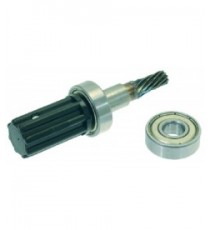 ASSIEME ALBERO B2000