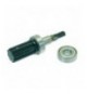 ASSIEME ALBERO B2000