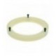 INGRANAGGIO A CORONA Diam. 142 mm