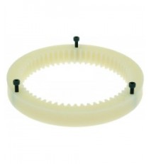 INGRANAGGIO A CORONA Diam. 142 mm