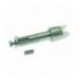 KIT GIUNTO FEMMINA 110 mm