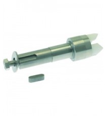 KIT GIUNTO FEMMINA 110 mm