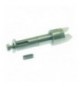 KIT GIUNTO FEMMINA 110 mm