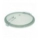 COPERCHIO PELAPATATE Diam. 350 mm