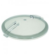COPERCHIO PELAPATATE Diam. 350 mm