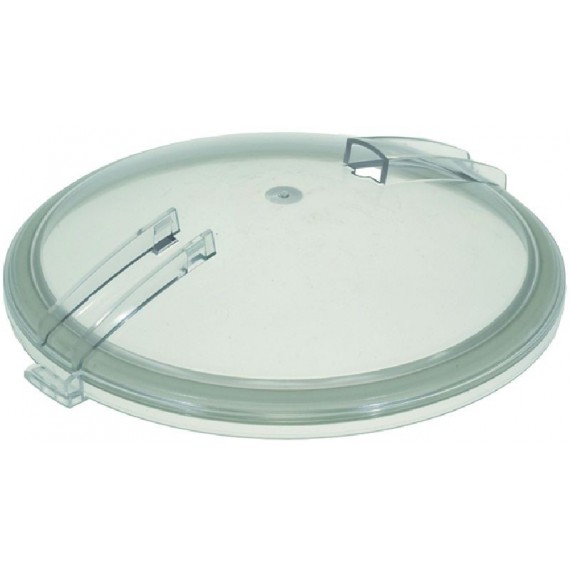 COPERCHIO PELAPATATE Diam. 350 mm