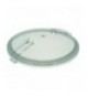 COPERCHIO PELAPATATE Diam. 350 mm
