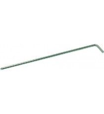 PERNO CHIUSURA TRAMOGGIA 332 mm