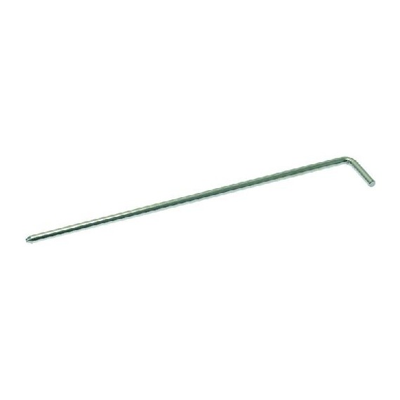 PERNO CHIUSURA TRAMOGGIA 332 mm