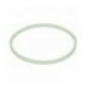 GUARNIZIONE COPERCHIO Diam. 230 mm