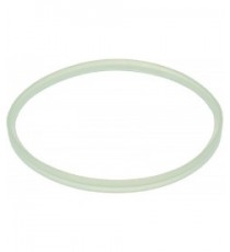 GUARNIZIONE COPERCHIO Diam. 230 mm
