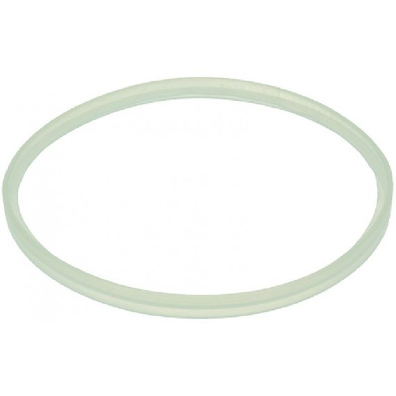 GUARNIZIONE COPERCHIO Diam. 230 mm